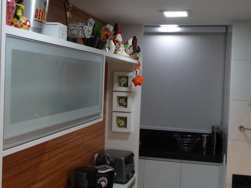 Apartamento à venda Santa Rosa com 81m² e 2 quartos por R$ 680.000 - 194865153-dsc03778.JPG