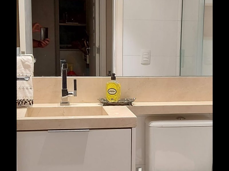 Apartamento à venda Santa Rosa com 81m² e 2 quartos por R$ 680.000 - 1974533649-whatsapp-image-2021-07-19-at-21.jpeg