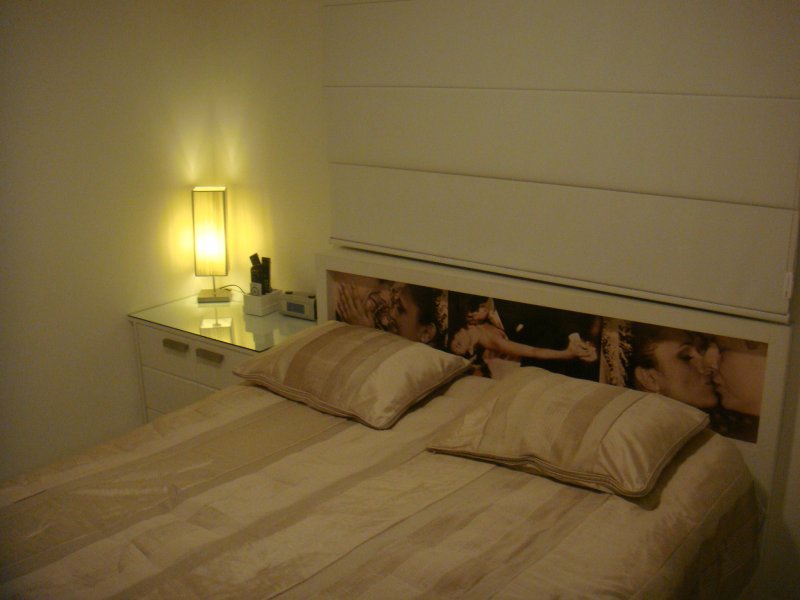 Apartamento à venda Santa Rosa com 81m² e 2 quartos por R$ 680.000 - 2030251075-dsc05008.JPG