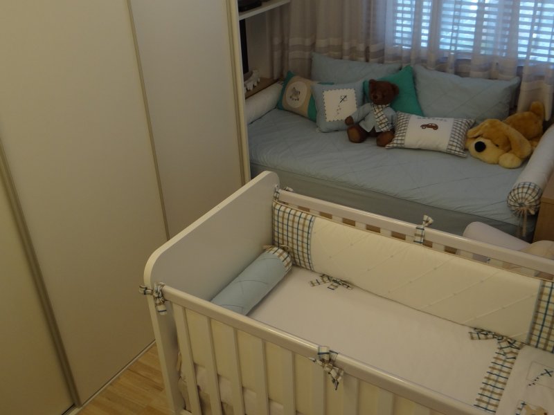 Apartamento à venda Santa Rosa com 81m² e 2 quartos por R$ 680.000 - 224386442-dsc05678.JPG