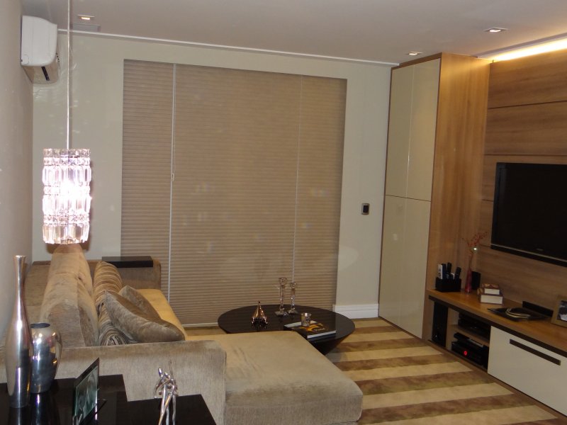 Apartamento à venda Santa Rosa com 81m² e 2 quartos por R$ 680.000 - 27044851-dsc03737.JPG