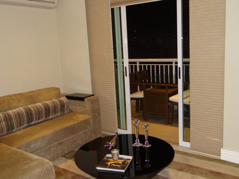 Apartamento à venda Santa Rosa com 81m² e 2 quartos por R$ 680.000 - 471243791-dsc03761.JPG