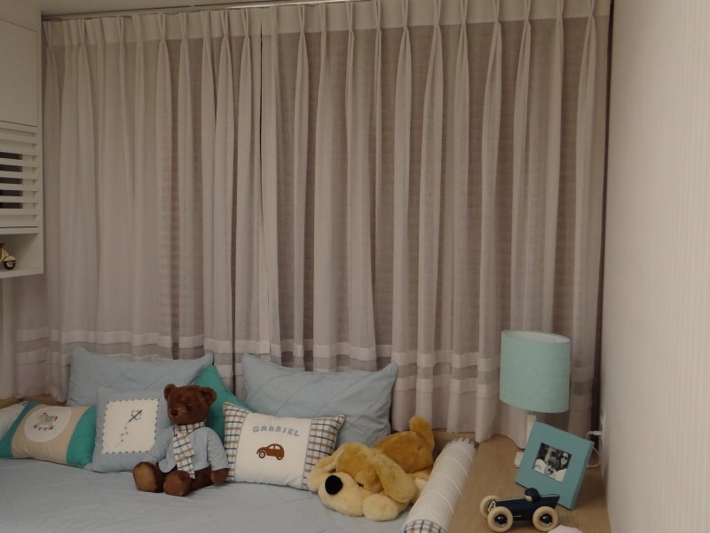 Apartamento à venda Santa Rosa com 81m² e 2 quartos por R$ 680.000 - 565765272-dsc05380.JPG