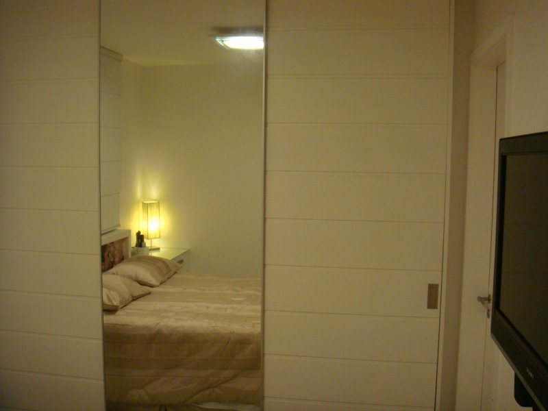 Apartamento à venda Santa Rosa com 81m² e 2 quartos por R$ 680.000 - 838944579-dsc05007.JPG
