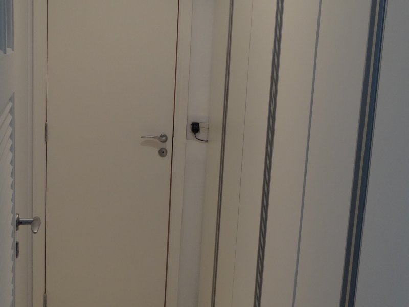 Apartamento à venda Santa Rosa com 81m² e 2 quartos por R$ 680.000 - 914070456-dsc03788.JPG