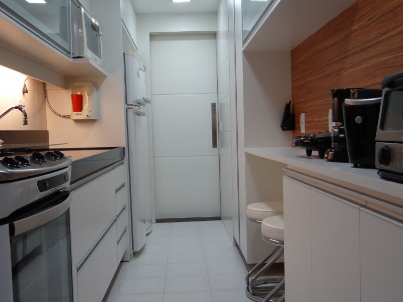 Apartamento à venda Santa Rosa com 81m² e 2 quartos por R$ 680.000 - 976592425-dsc03782.JPG
