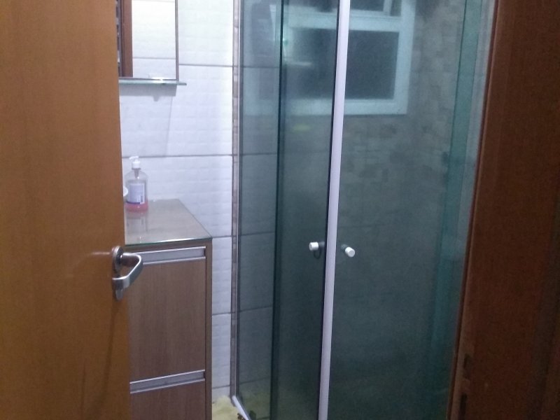 imóvel com 78m² - Jardim Apolo II - Sao Jose dos Campos