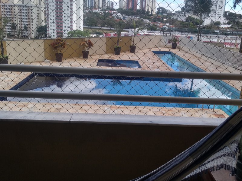 imóvel com 78m² - Jardim Apolo II - Sao Jose dos Campos