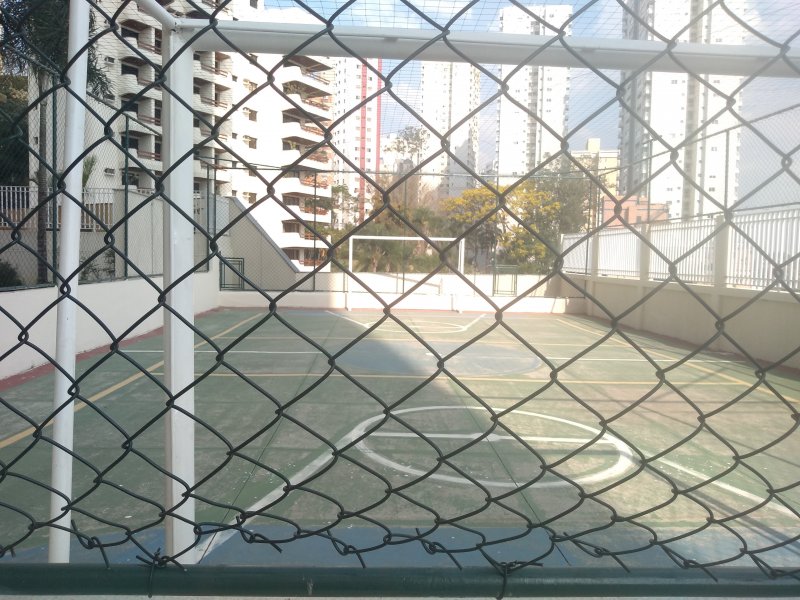 imóvel com 78m² - Jardim Apolo II - Sao Jose dos Campos