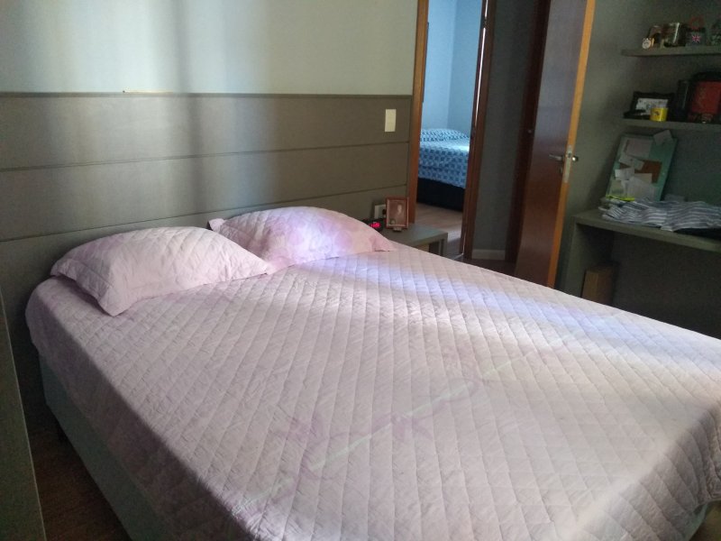 imóvel com 78m² - Jardim Apolo II - Sao Jose dos Campos