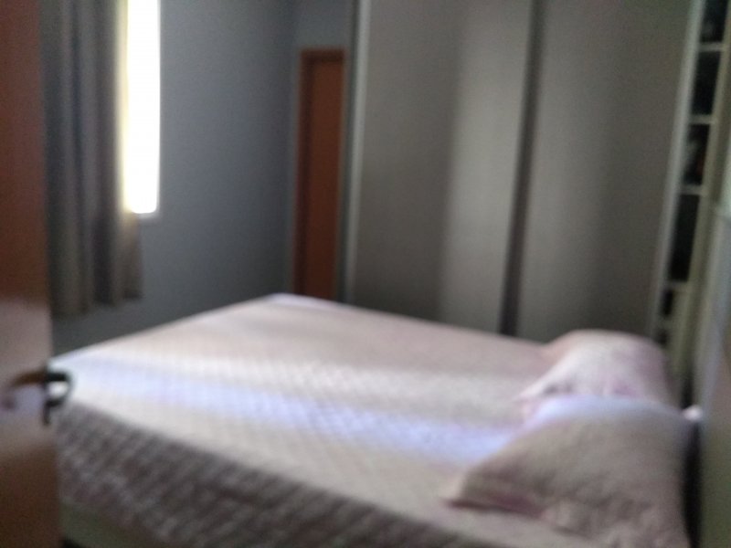 imóvel com 78m² - Jardim Apolo II - Sao Jose dos Campos