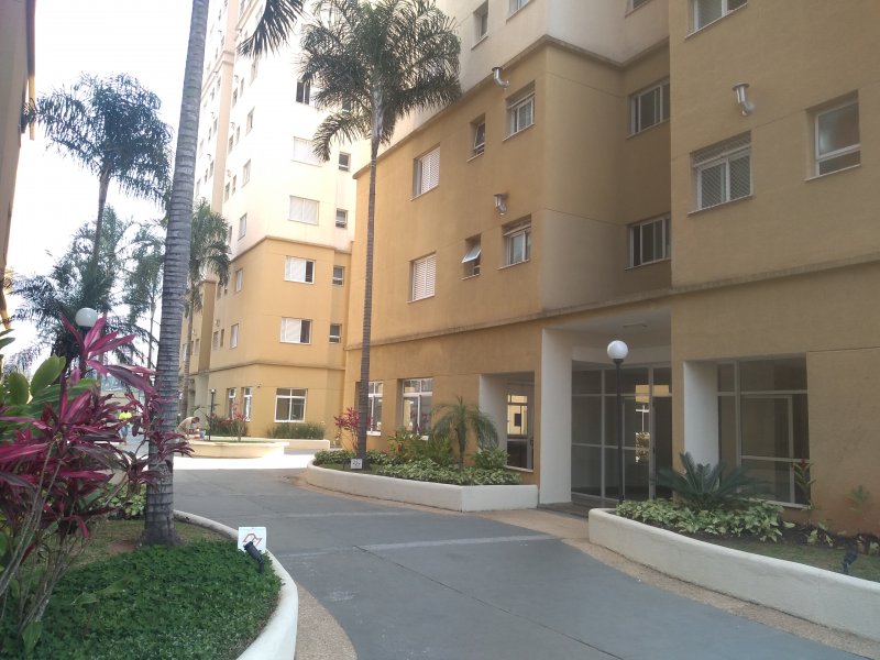 imóvel com 78m² - Jardim Apolo II - Sao Jose dos Campos