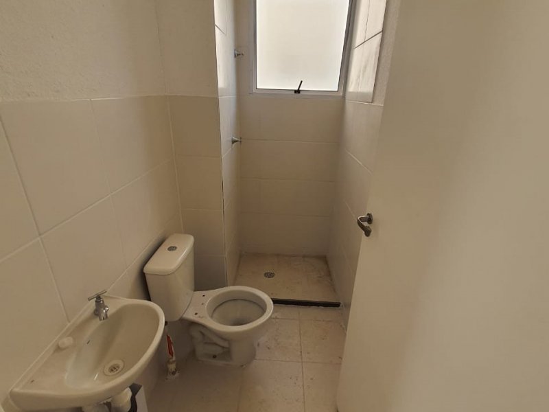 Apartamento à venda Caxangá com 43m² e 2 quartos por R$ 159.000 - 1847393204-img-20210615-wa0008.jpg