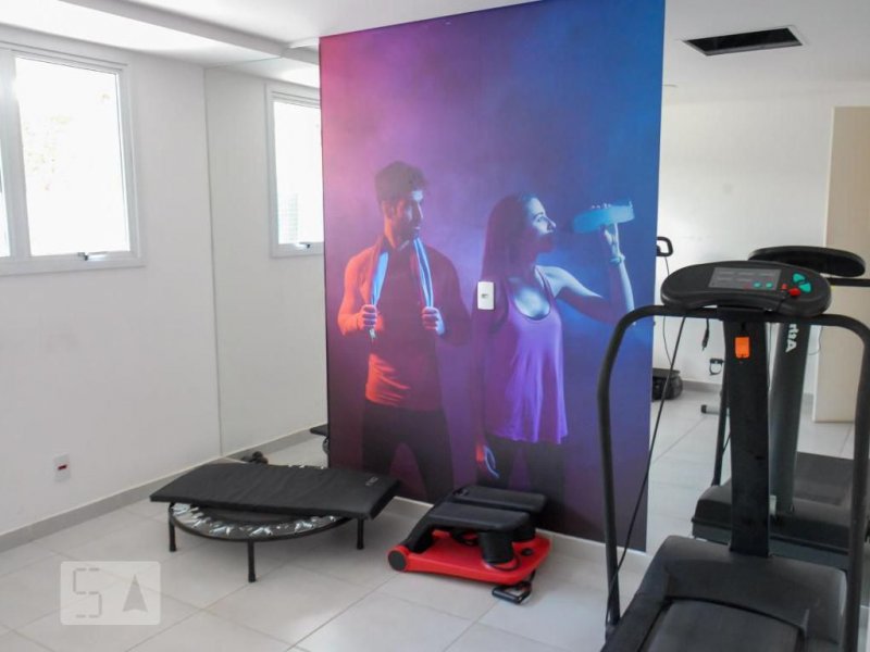 Apartamento à venda Centro com 51m² e 2 quartos por R$ 358.000 - 1028623780-893360266-623.jpg