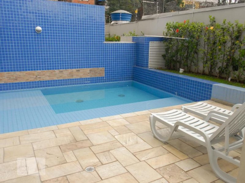 Apartamento à venda Centro com 51m² e 2 quartos por R$ 358.000 - 104111403-893360266-533.jpg