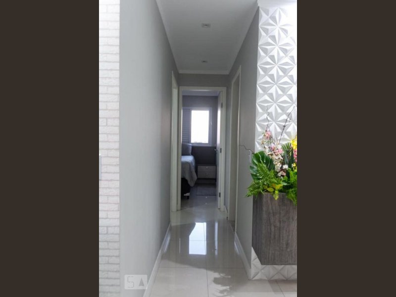 Apartamento à venda Centro com 51m² e 2 quartos por R$ 358.000 - 1052401015-893360266-519.jpg