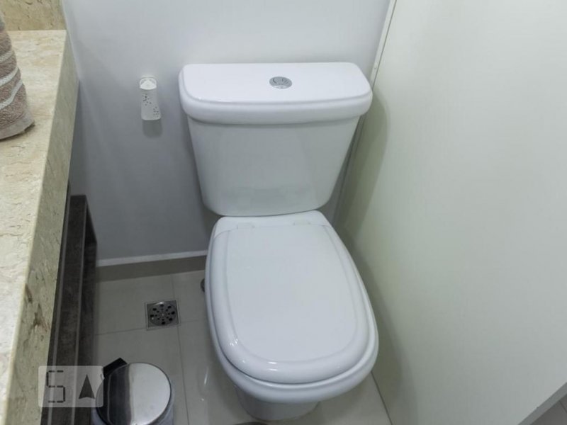 Apartamento à venda Centro com 51m² e 2 quartos por R$ 358.000 - 1095134317-893360266-471.jpg