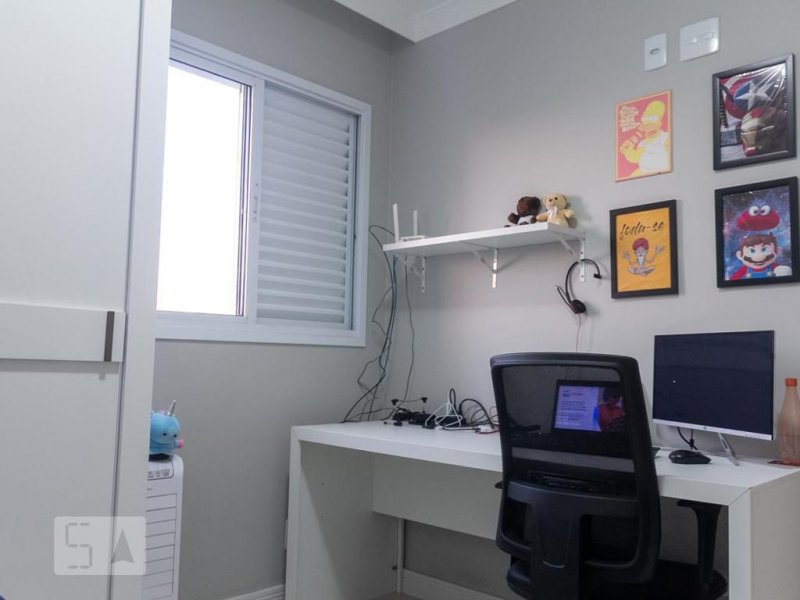 Apartamento à venda Centro com 51m² e 2 quartos por R$ 358.000 - 1162533811-893360266-938.jpg