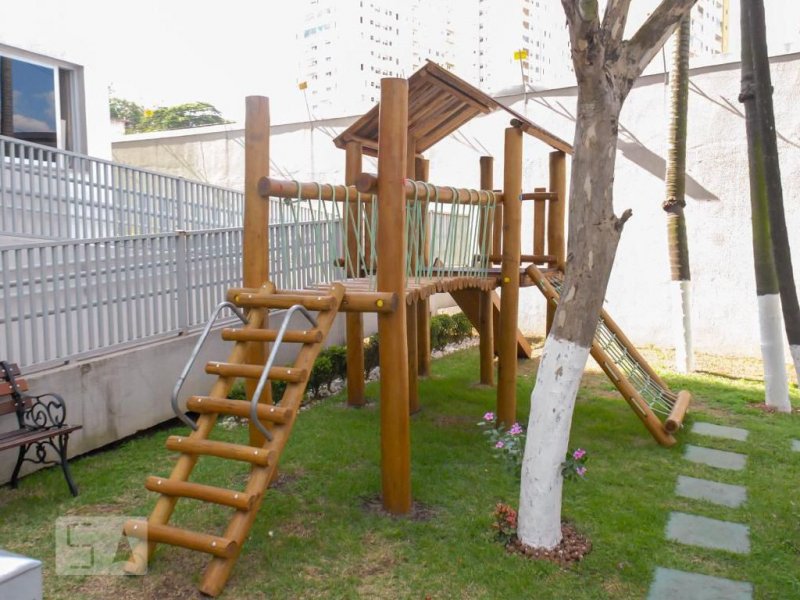 Apartamento à venda Centro com 51m² e 2 quartos por R$ 358.000 - 1245036658-893360266-775.jpg