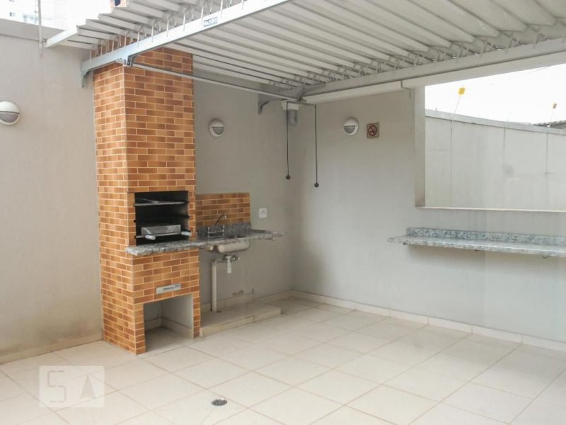 Apartamento à venda Centro com 51m² e 2 quartos por R$ 358.000 - 1265606286-893360266-337.jpg