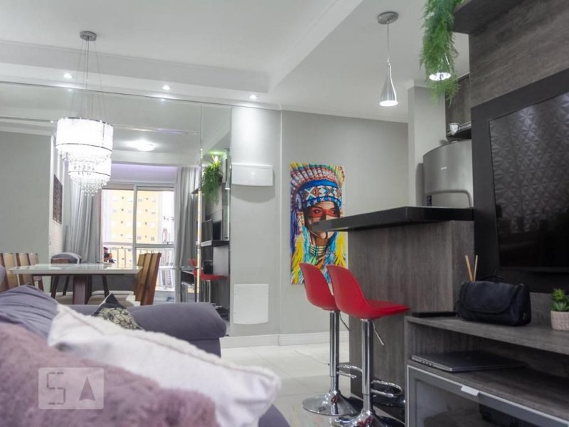 Apartamento à venda Centro com 51m² e 2 quartos por R$ 358.000 - 1312013322-893360266-833.jpg