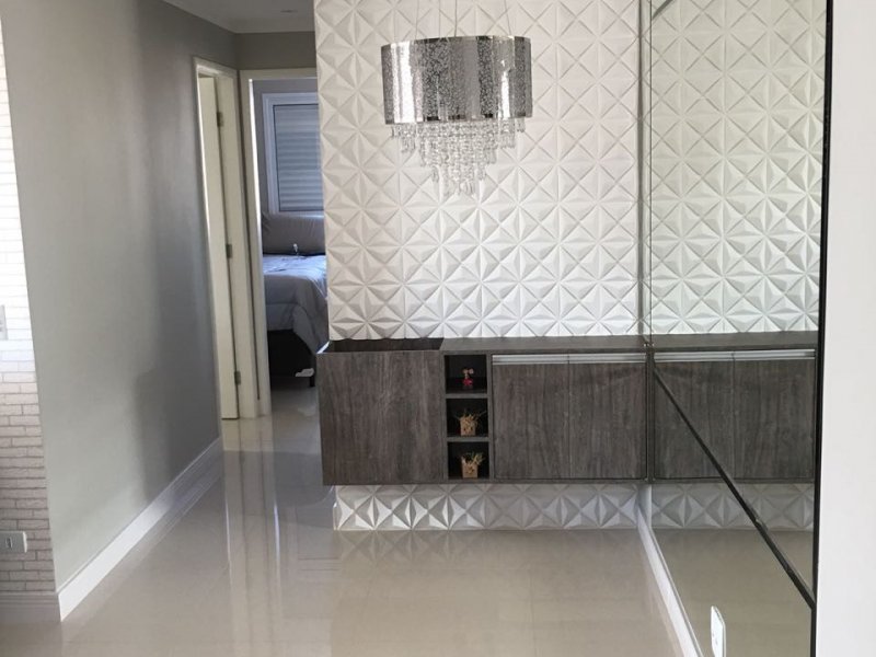 Apartamento à venda Centro com 51m² e 2 quartos por R$ 358.000 - 1416947847-img-20180623-wa0011.jpg