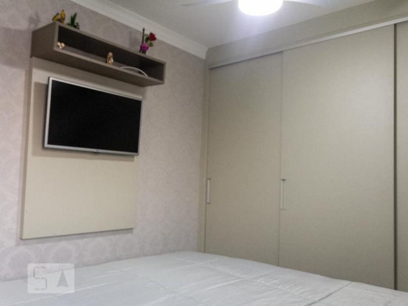 Apartamento à venda Centro com 51m² e 2 quartos por R$ 358.000 - 1488954950-893360266-522.jpg