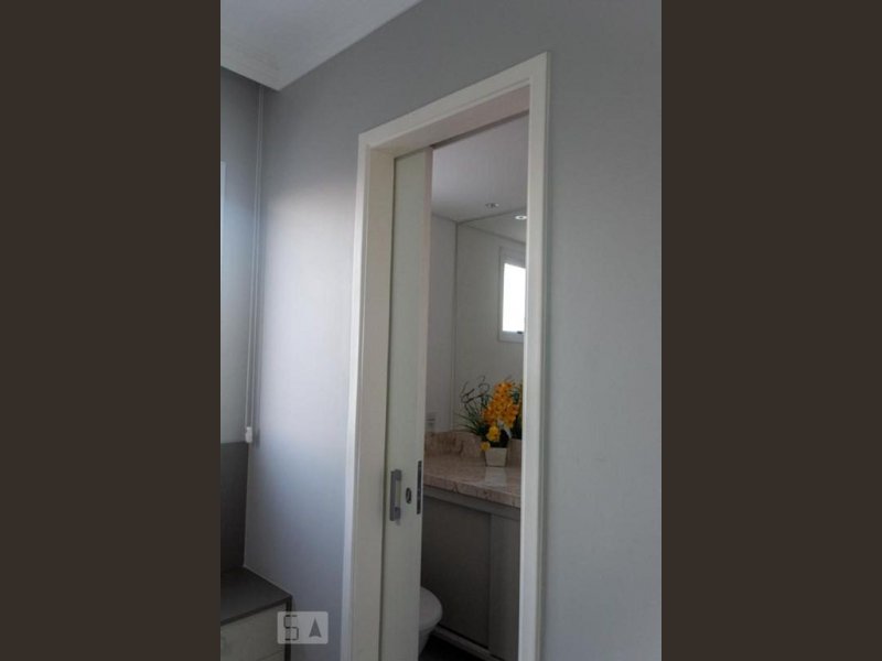 Apartamento à venda Centro com 51m² e 2 quartos por R$ 358.000 - 1587260567-893360266-393.jpg