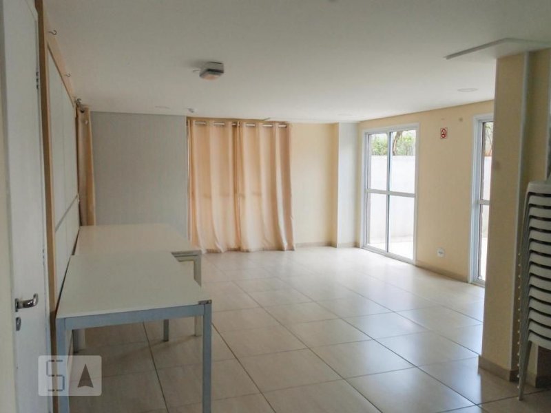 Apartamento à venda Centro com 51m² e 2 quartos por R$ 358.000 - 1597676970-893360266-987.jpg