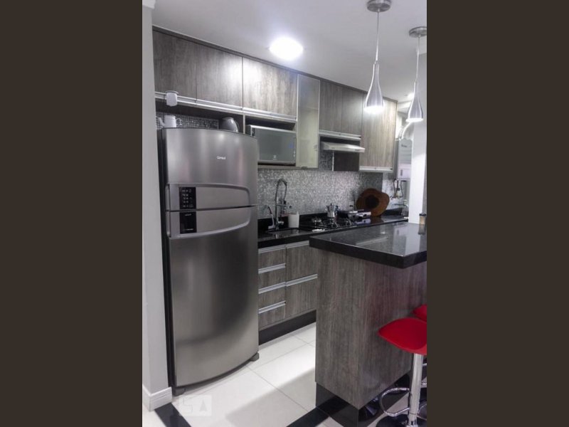 Apartamento à venda Centro com 51m² e 2 quartos por R$ 358.000 - 1629708879-893360266-816.jpg