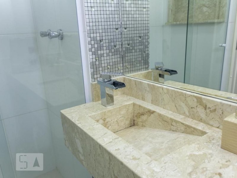 Apartamento à venda Centro com 51m² e 2 quartos por R$ 358.000 - 1855891725-893360266-708.jpg