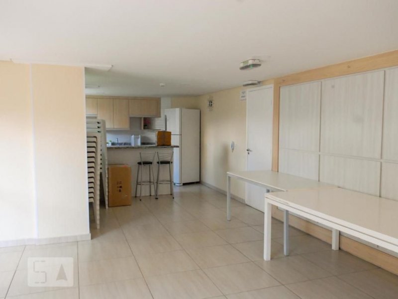 Apartamento à venda Centro com 51m² e 2 quartos por R$ 358.000 - 187730585-893360266-843.jpg
