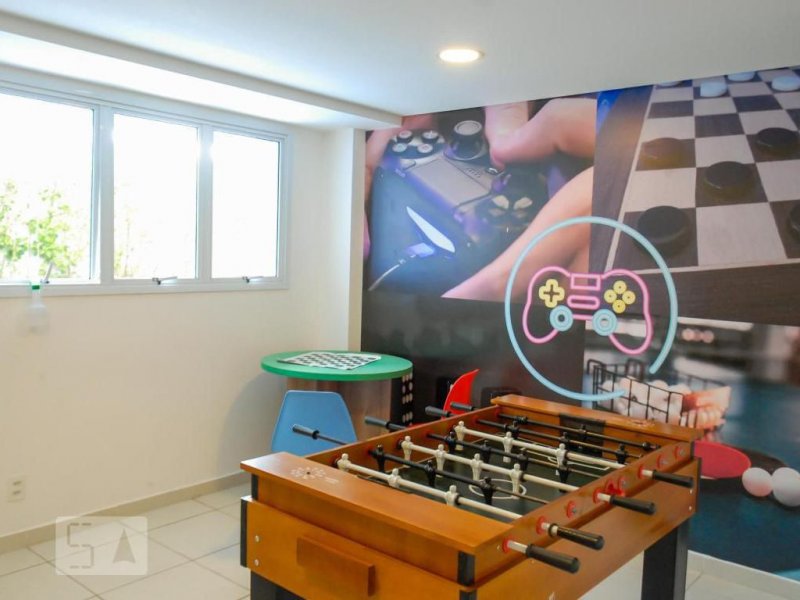 Apartamento à venda Centro com 51m² e 2 quartos por R$ 358.000 - 1965440987-893360266-690.jpg
