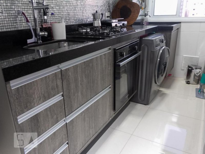 Apartamento à venda Centro com 51m² e 2 quartos por R$ 358.000 - 1992278997-893360266-834.jpg