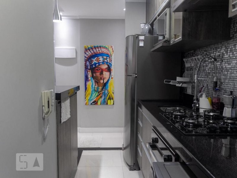 Apartamento à venda Centro com 51m² e 2 quartos por R$ 358.000 - 2006767574-893360266-424.jpg