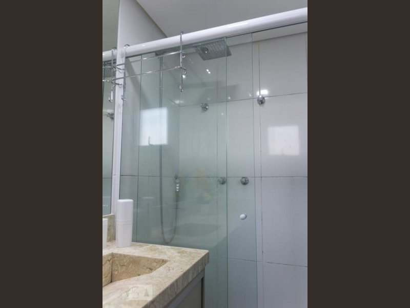 Apartamento à venda Centro com 51m² e 2 quartos por R$ 358.000 - 2024808240-893360266-342.jpg