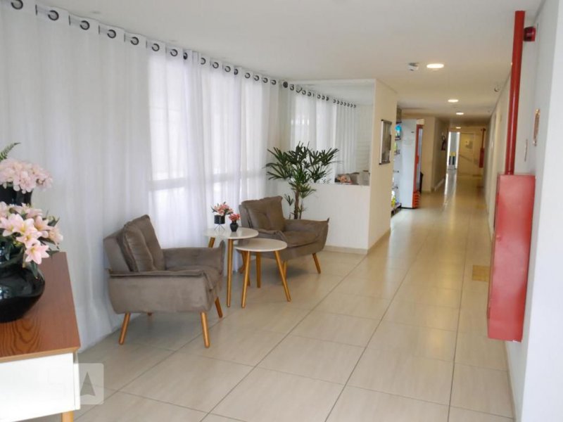 Apartamento à venda Centro com 51m² e 2 quartos por R$ 358.000 - 2093705132-893360266-901.jpg