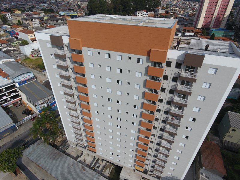 Apartamento à venda Centro com 51m² e 2 quartos por R$ 358.000 - 213806974-09e88f14d647558.jpg