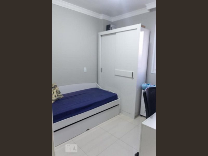 Apartamento à venda Centro com 51m² e 2 quartos por R$ 358.000 - 225972839-893360266-653.jpg