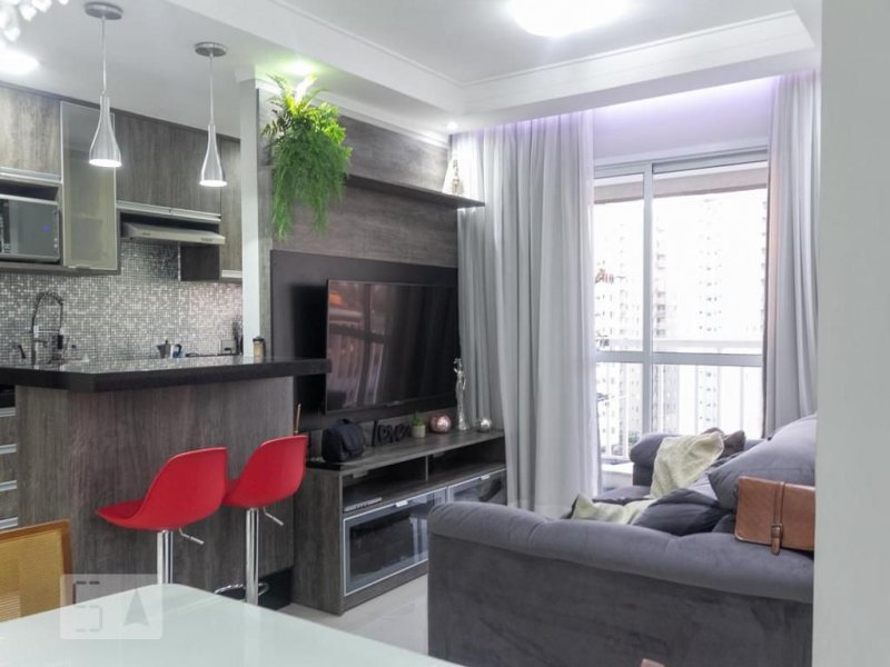 Apartamento à venda Centro com 51m² e 2 quartos por R$ 358.000 - 274200153-893360266-123.jpg