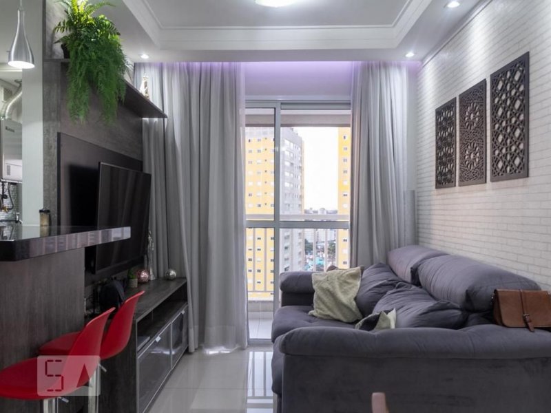 Apartamento à venda Centro com 51m² e 2 quartos por R$ 358.000 - 528392263-893360266-465.jpg