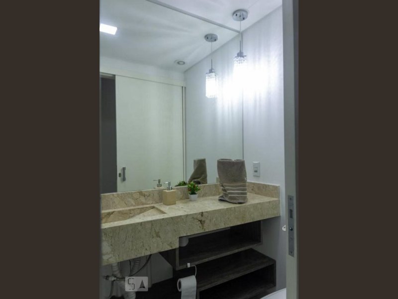 Apartamento à venda Centro com 51m² e 2 quartos por R$ 358.000 - 716047516-893360266-574.jpg