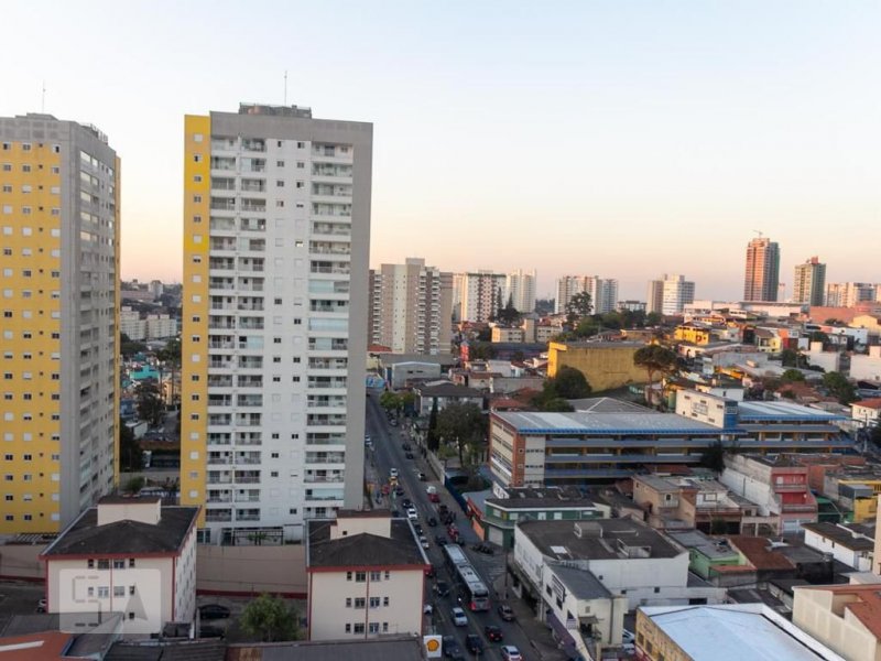Apartamento à venda Centro com 51m² e 2 quartos por R$ 358.000 - 743440095-893360266-899.jpg