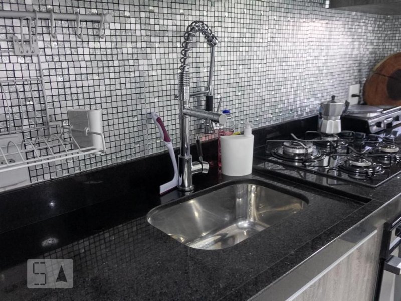 Apartamento à venda Centro com 51m² e 2 quartos por R$ 358.000 - 805510999-893360266-654.jpg