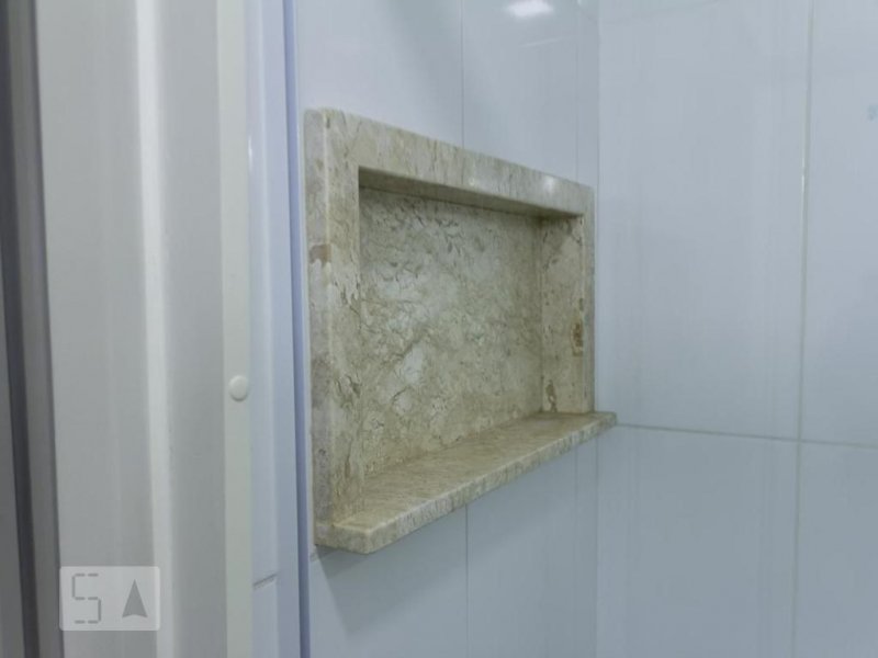 Apartamento à venda Centro com 51m² e 2 quartos por R$ 358.000 - 808014473-893360266-879.jpg