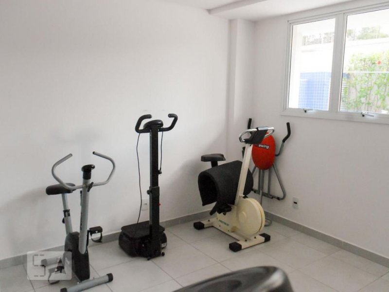 Apartamento à venda Centro com 51m² e 2 quartos por R$ 358.000 - 84458441-893360266-695.jpg