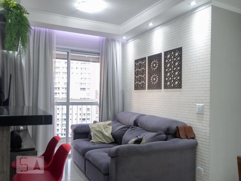 Apartamento à venda Centro com 51m² e 2 quartos por R$ 358.000 - 882793586-893360266-788.jpg