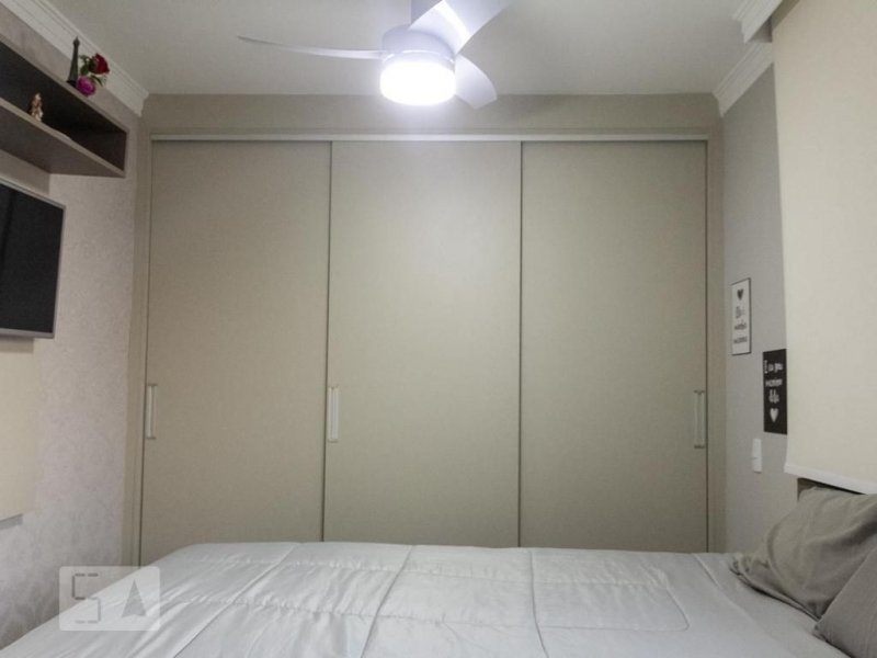 Apartamento à venda Centro com 51m² e 2 quartos por R$ 358.000 - 992020086-893360266-483.jpg