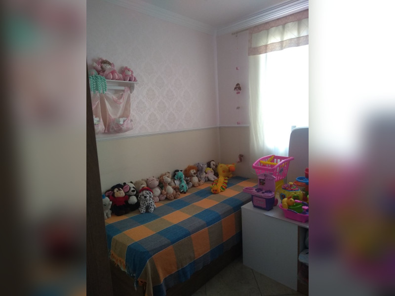 imóvel com 72m² - Jardim Camburi - Vitória