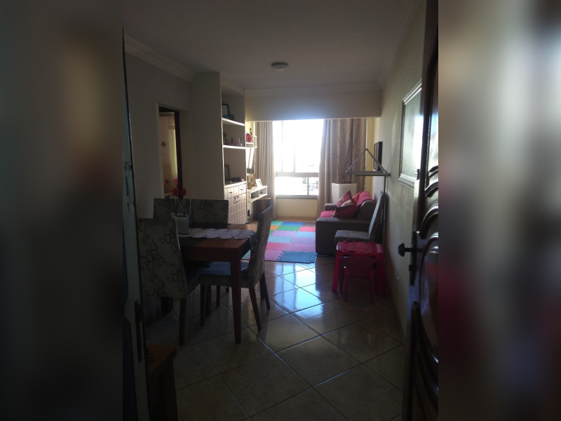 imóvel com 72m² - Jardim Camburi - Vitória